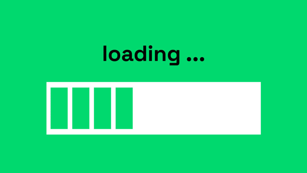 How To Speed Up Website: 10 Tips for Faster Load Times