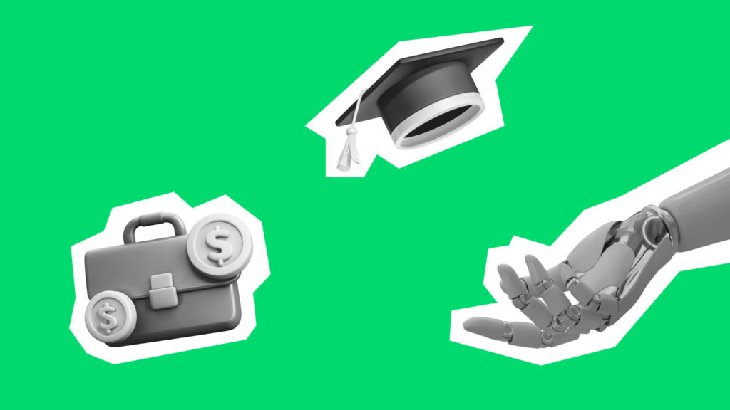 How GPT-5 and Other Language Models Are Changing Business and Education