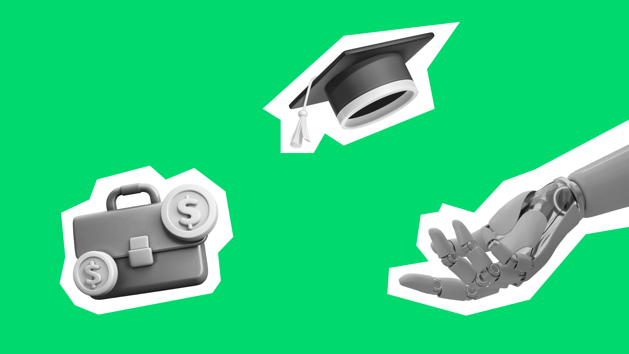 How GPT-5 and Other Language Models Are Changing Business and Education