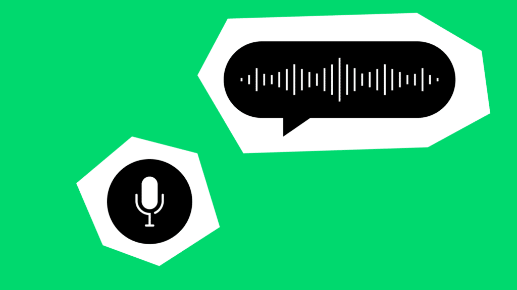 From Clicks to Commands: How Voice and Gesture-Based Interfaces Are Reshaping UI/UX