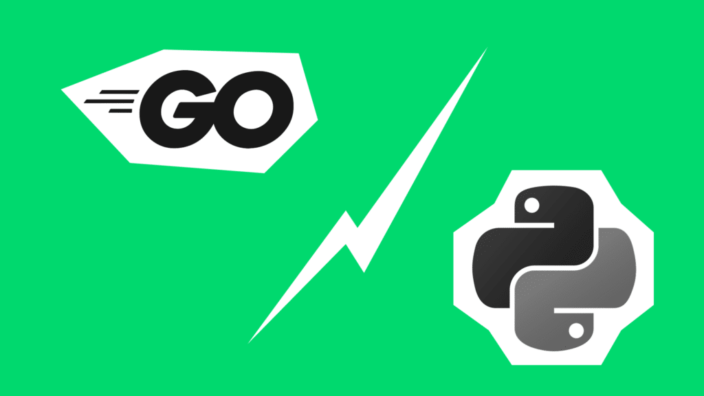 Golang vs Python for AI & Machine Learning: Which One is Better in 2025?