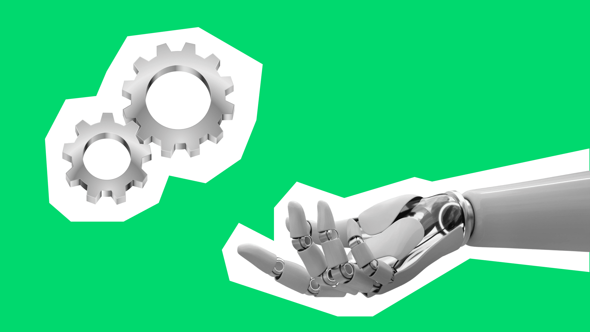 AI in Software Development: Automation, Code Generation, and Smarter Workflows