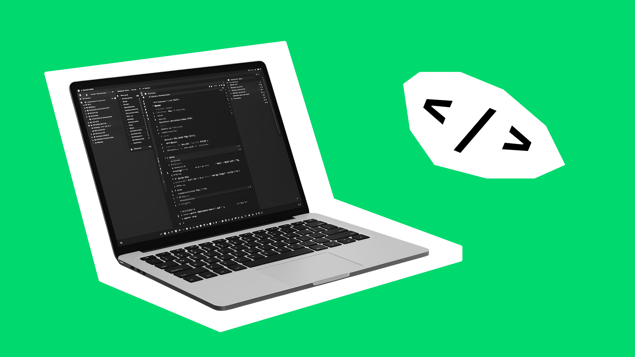 10 Best Practices for Writing Clean & Maintainable Rails Code
