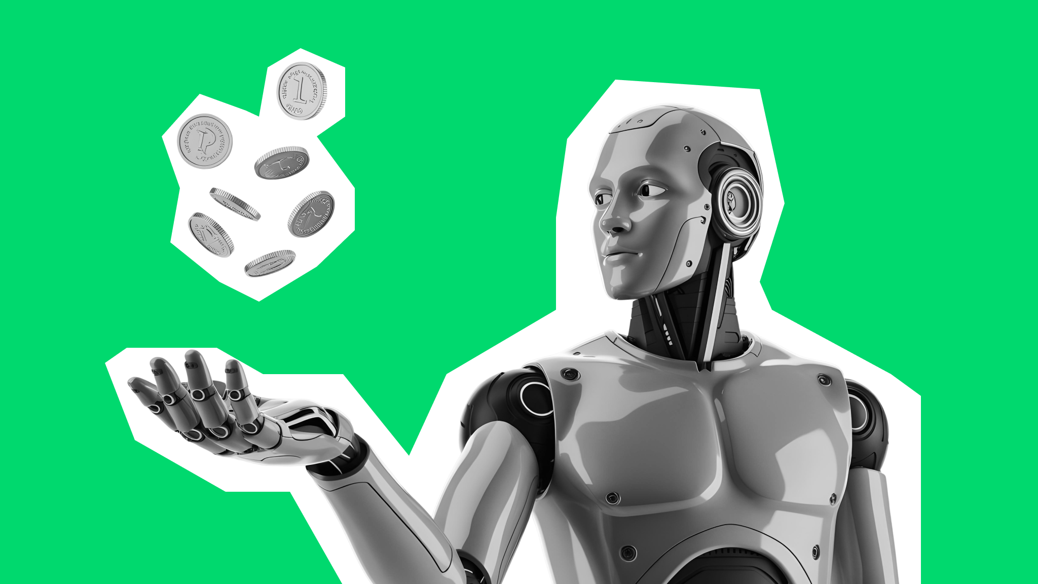 ROI of AI: Is It Worth Investing in AI for App Development?