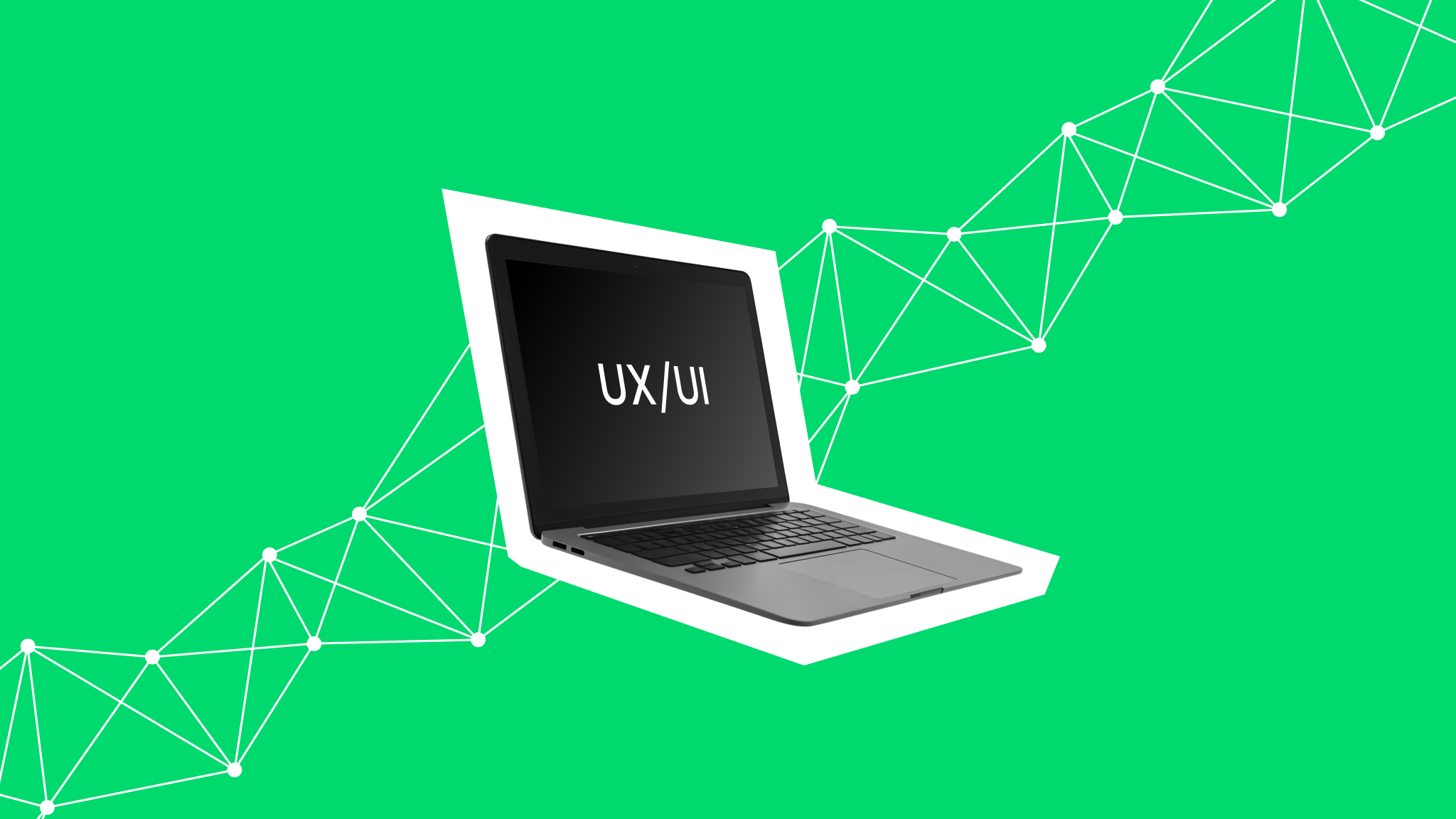 Boost Your Revenue in 2025: Leveraging AI for Smarter UI/UX Audits