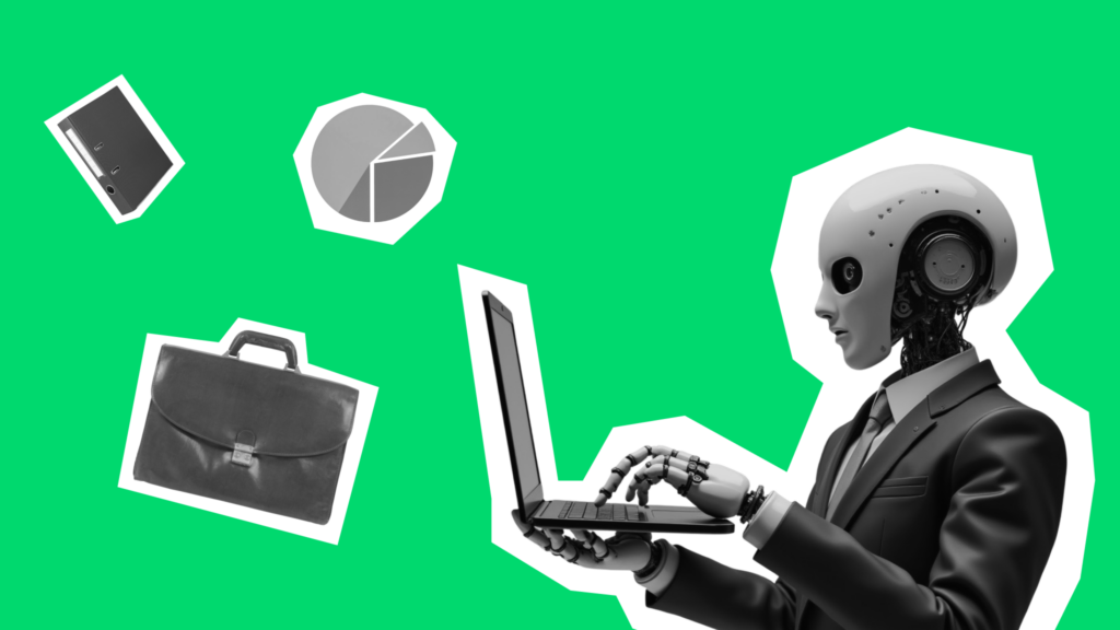 AI Assistants Powered by Ruby on Rails: Transforming Business Processes