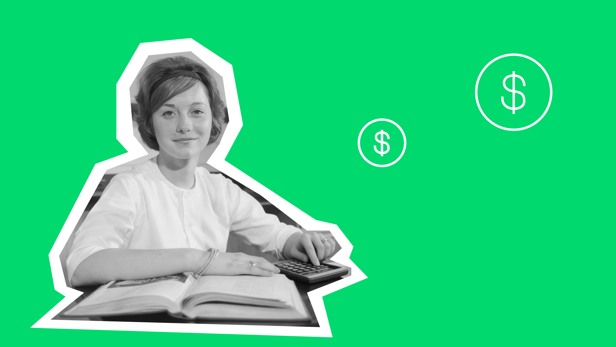 How to estimate the cost of an AI project: a complete guide for startups