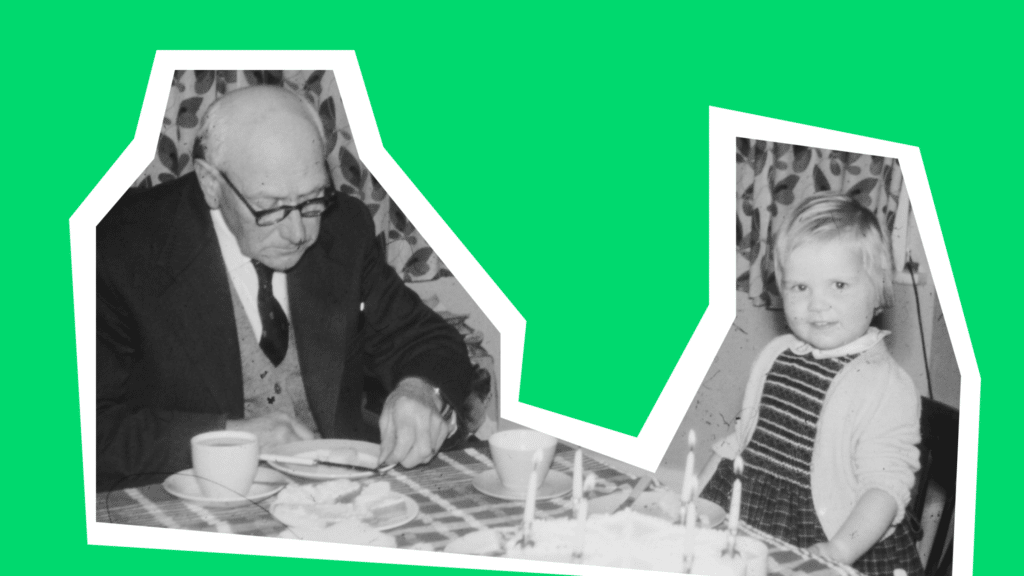 Inclusive Design: How to Create an Interface That Works for 100% of Your Audience