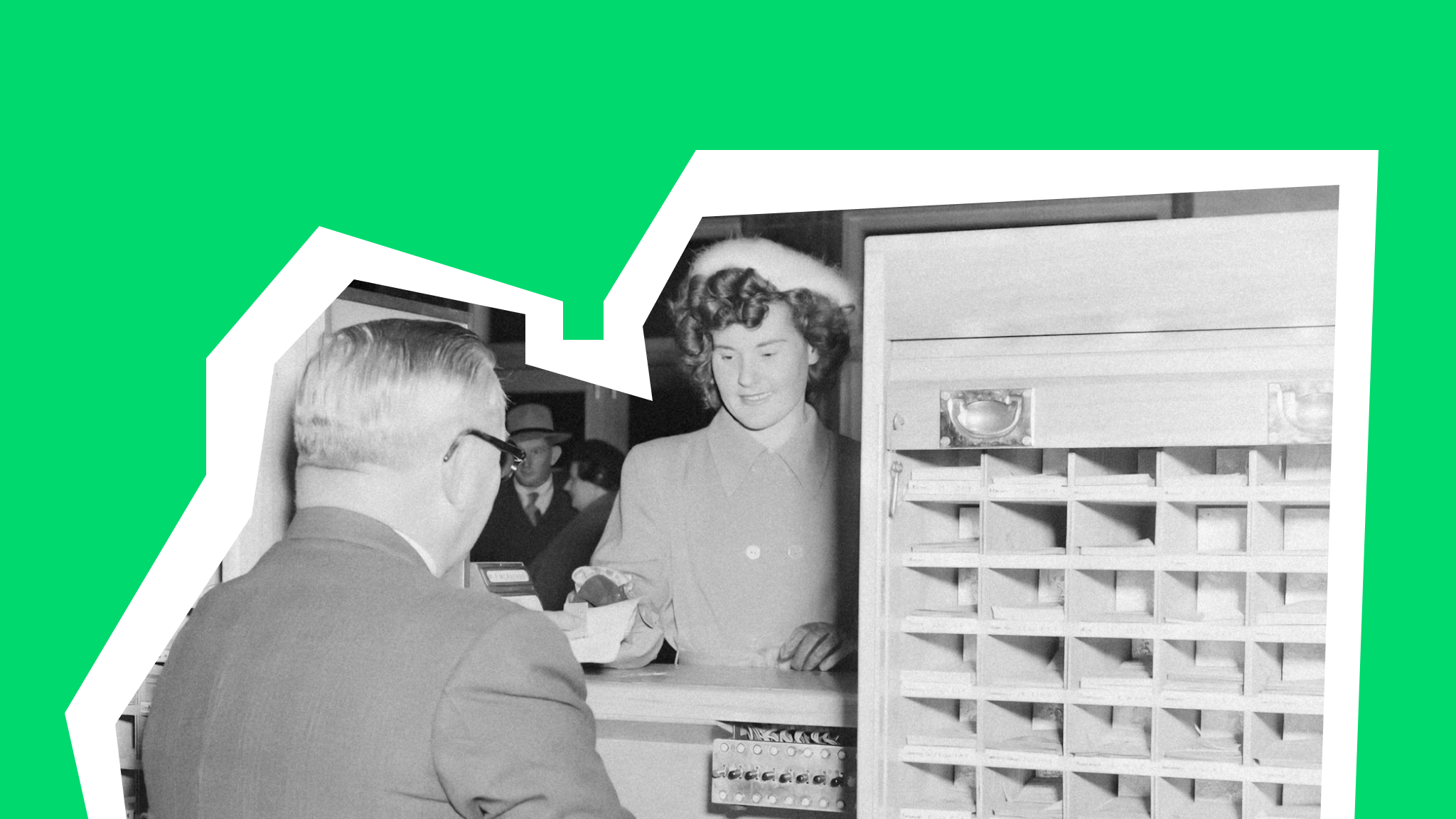 Ruby on Rails for SaaS Development: Does It Fit Regulated Industries?