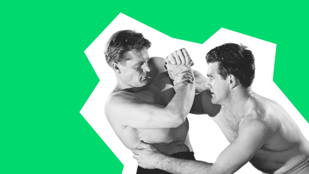 Comparison of popular programming languages in 2025-2030