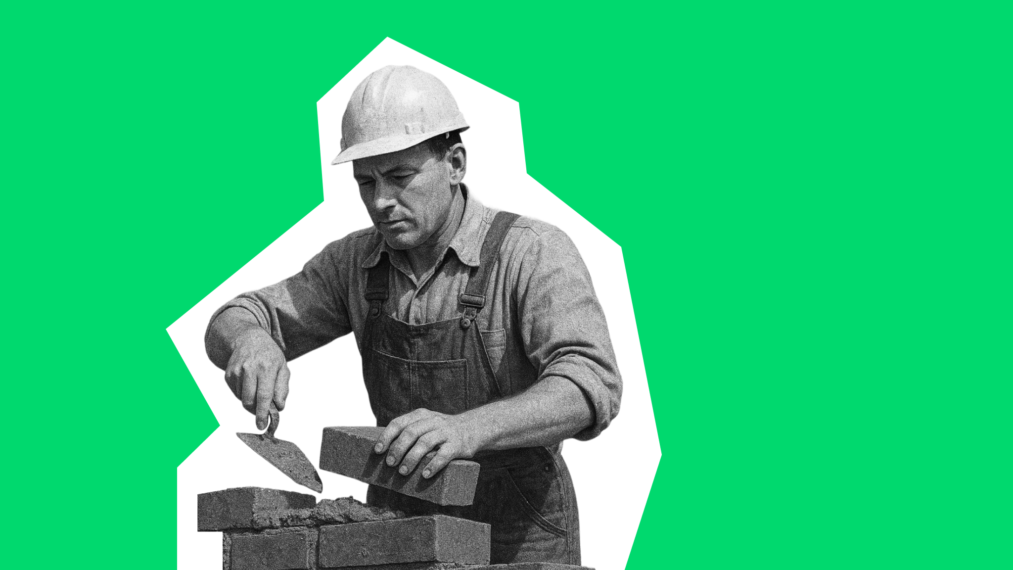 Event-driven architecture with Ruby on Rails