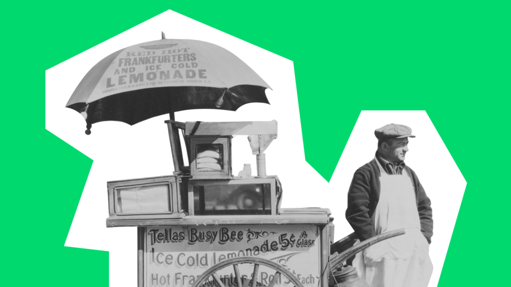 How to conduct a UI/UX audit for e-commerce websites and improve conversions