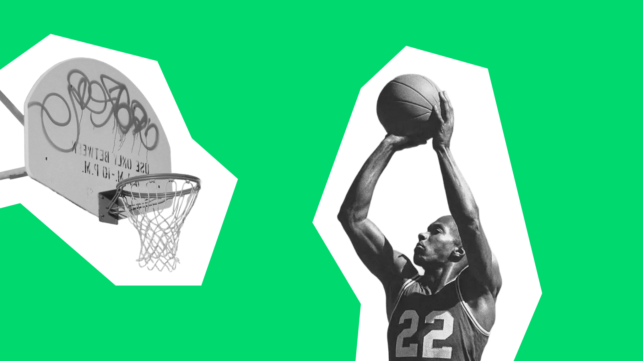 UX for subscription services: retention strategies