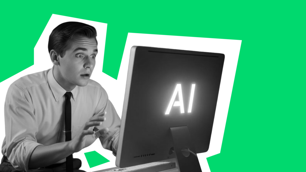 AI-powered customer success in SaaS