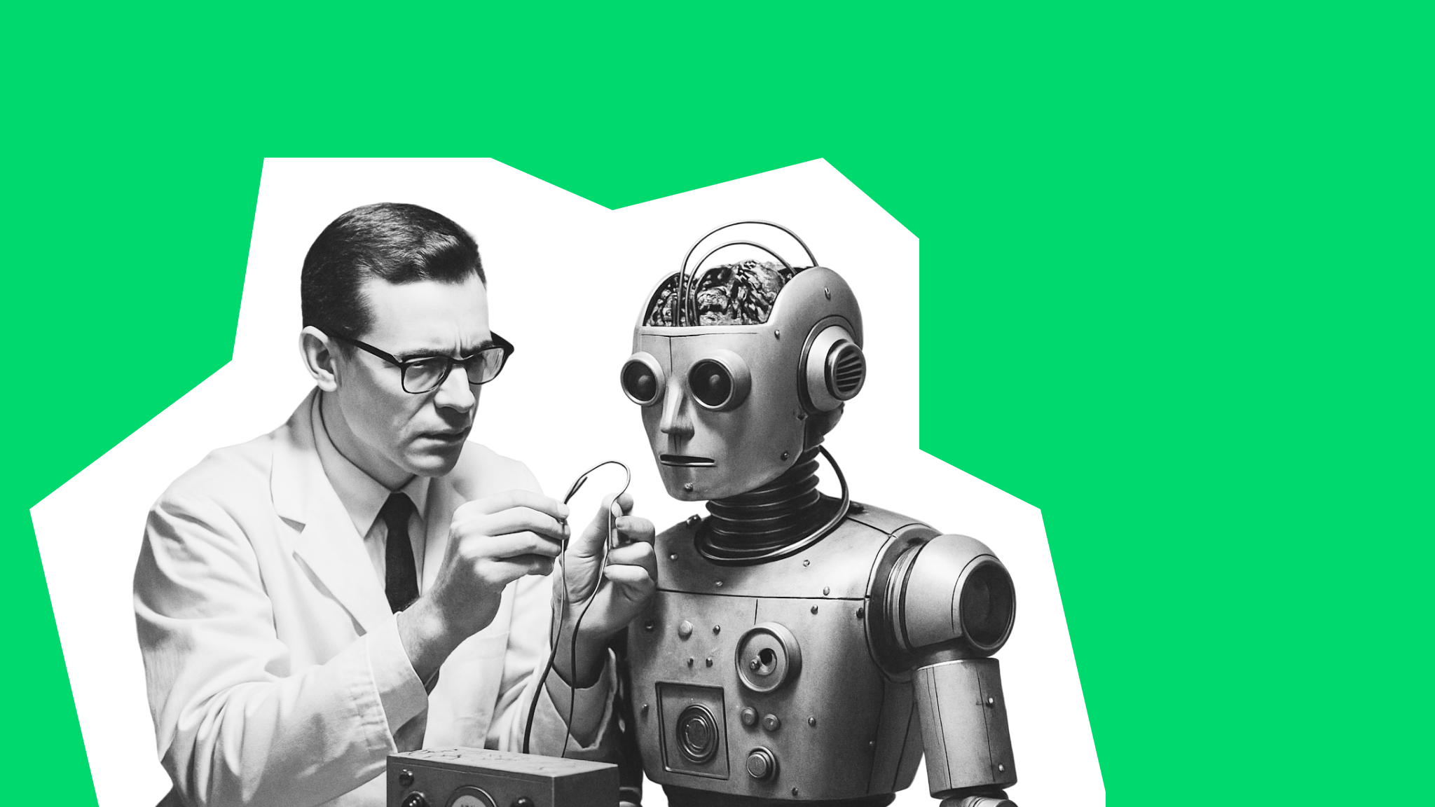 Neuromorphic computing: brain-inspired approach to sustainable, ultra-low latency AI