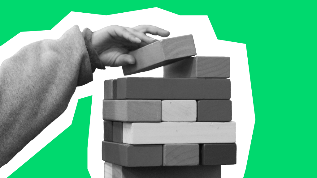 How to build a scalable MVP with Ruby on Rails