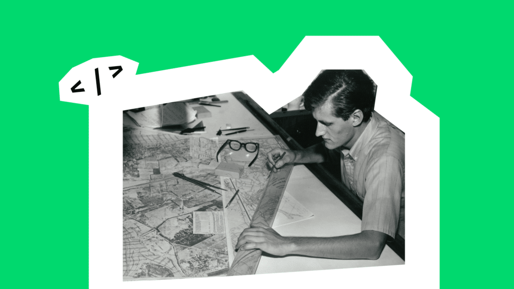 No-code/low-code platforms vs. a custom software development company: what’s right for your project?