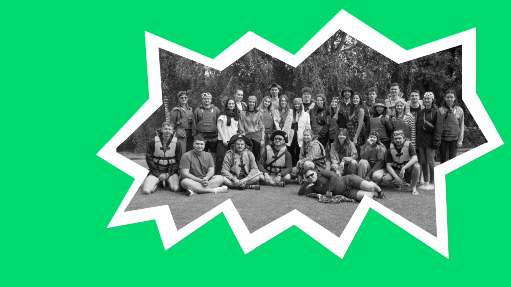 Rubyroid Labs in 2025: wins, work, and runway for 2026