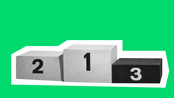 11 Top Ruby on Rails companies in USA in 2026