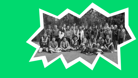 Rubyroid Labs in 2025: wins, work, and runway for 2026